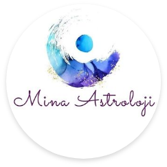Online Doğaltaş Satış Mağazası | Mina Astroloji